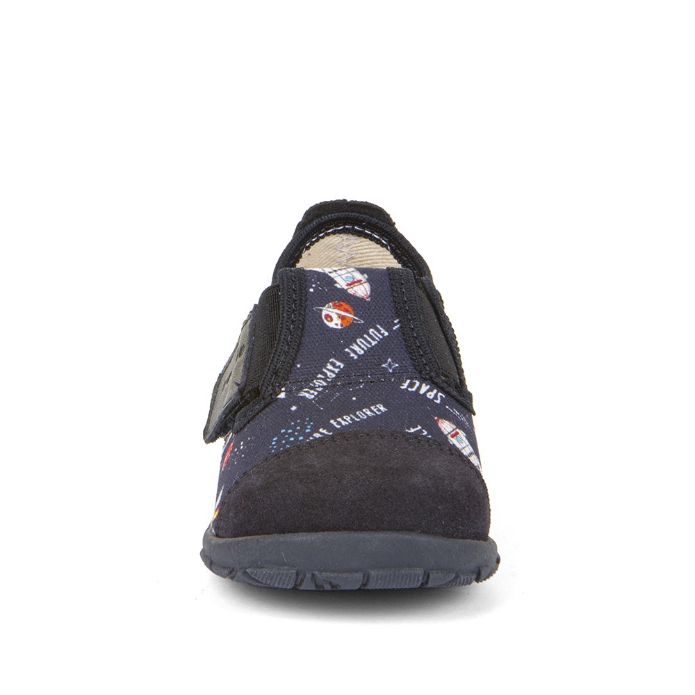 Dječja papuča-3 large1