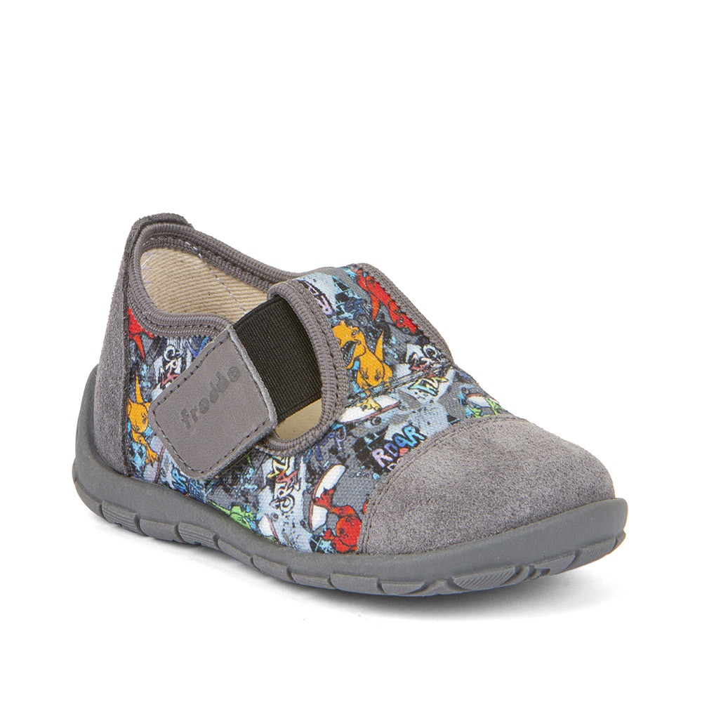 Dječja papuča-2 large1