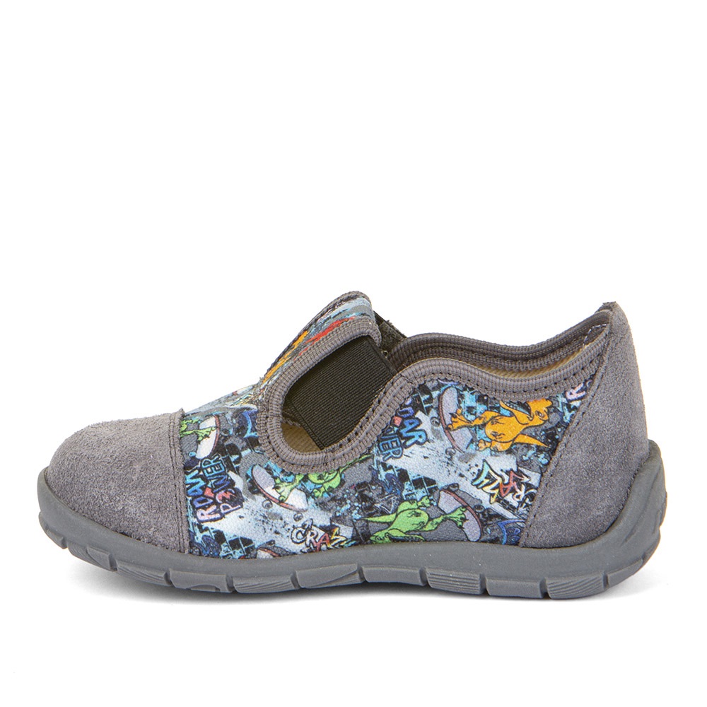 Dječja papuča-3 large1