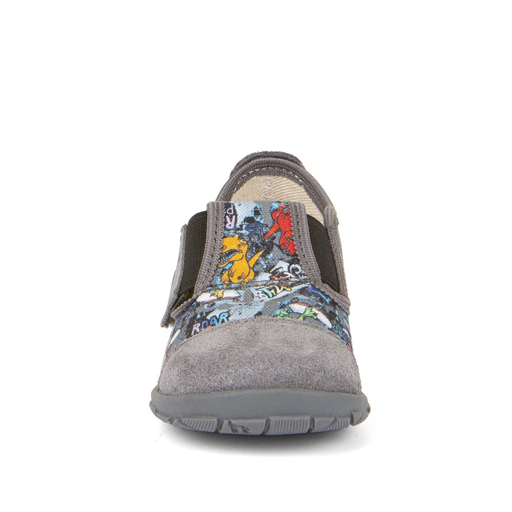 Dječja papuča-4 large1