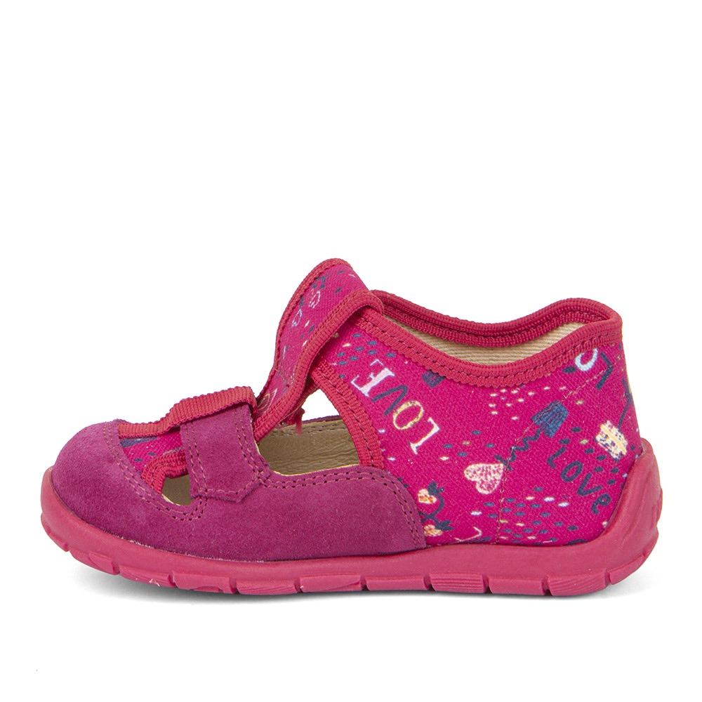 Dječja papuča-3 large1