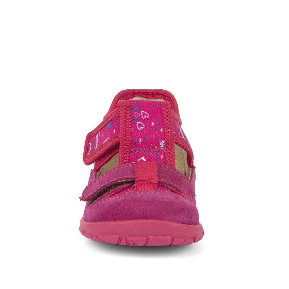 Dječja papuča-4 large1