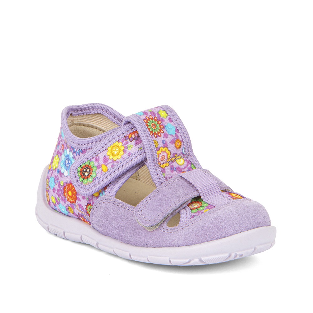 Dječja papuča-1 large1