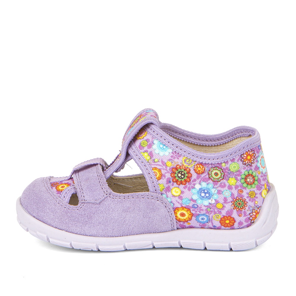 Dječja papuča-2 large1