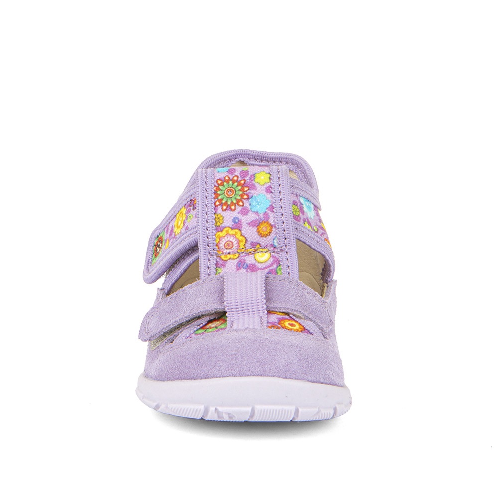 Dječja papuča-3 large1