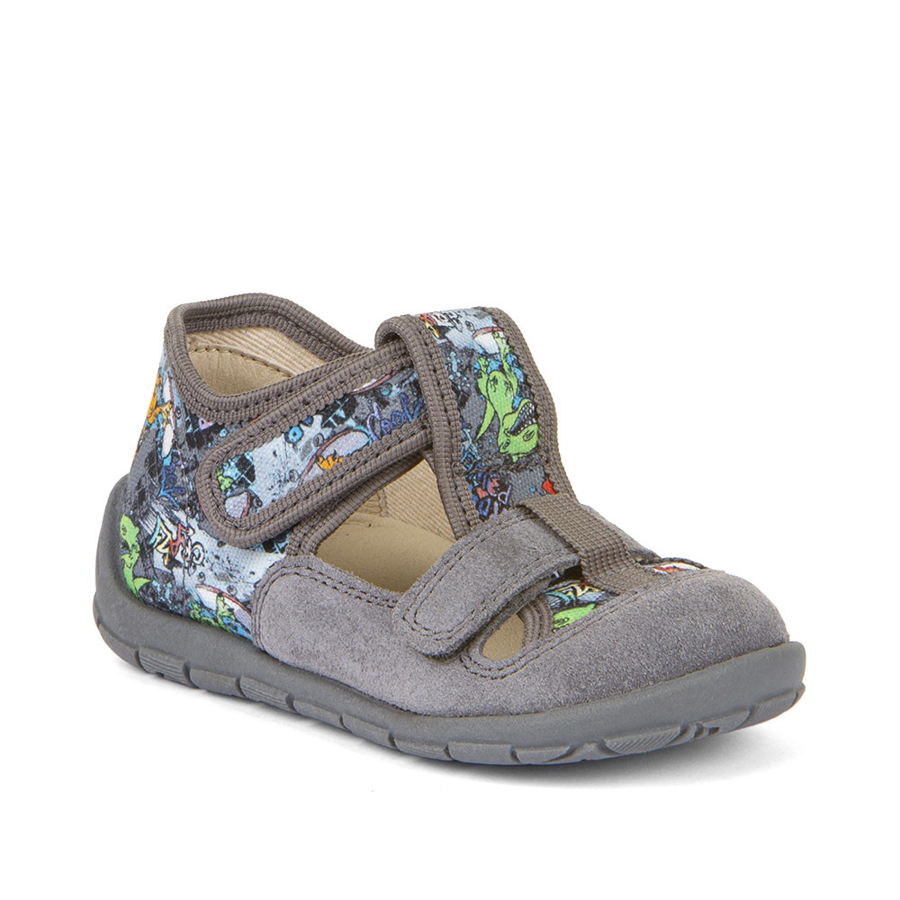 Dječja papuča-2 large1