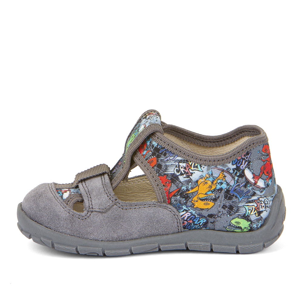 Dječja papuča-3 large1