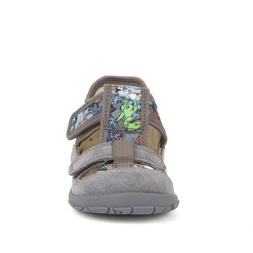 Dječja papuča-4 large1