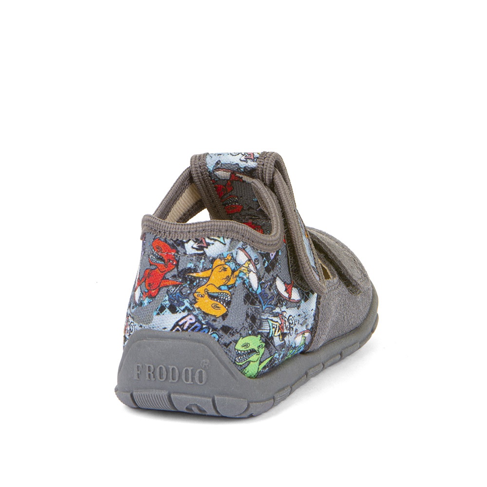 Dječja papuča-5 large1