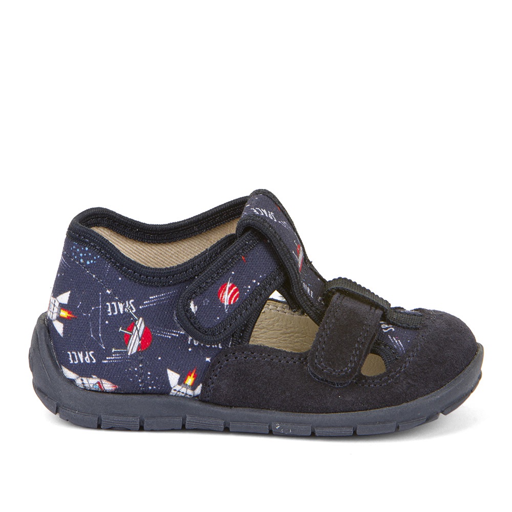 Dječja papuča picture