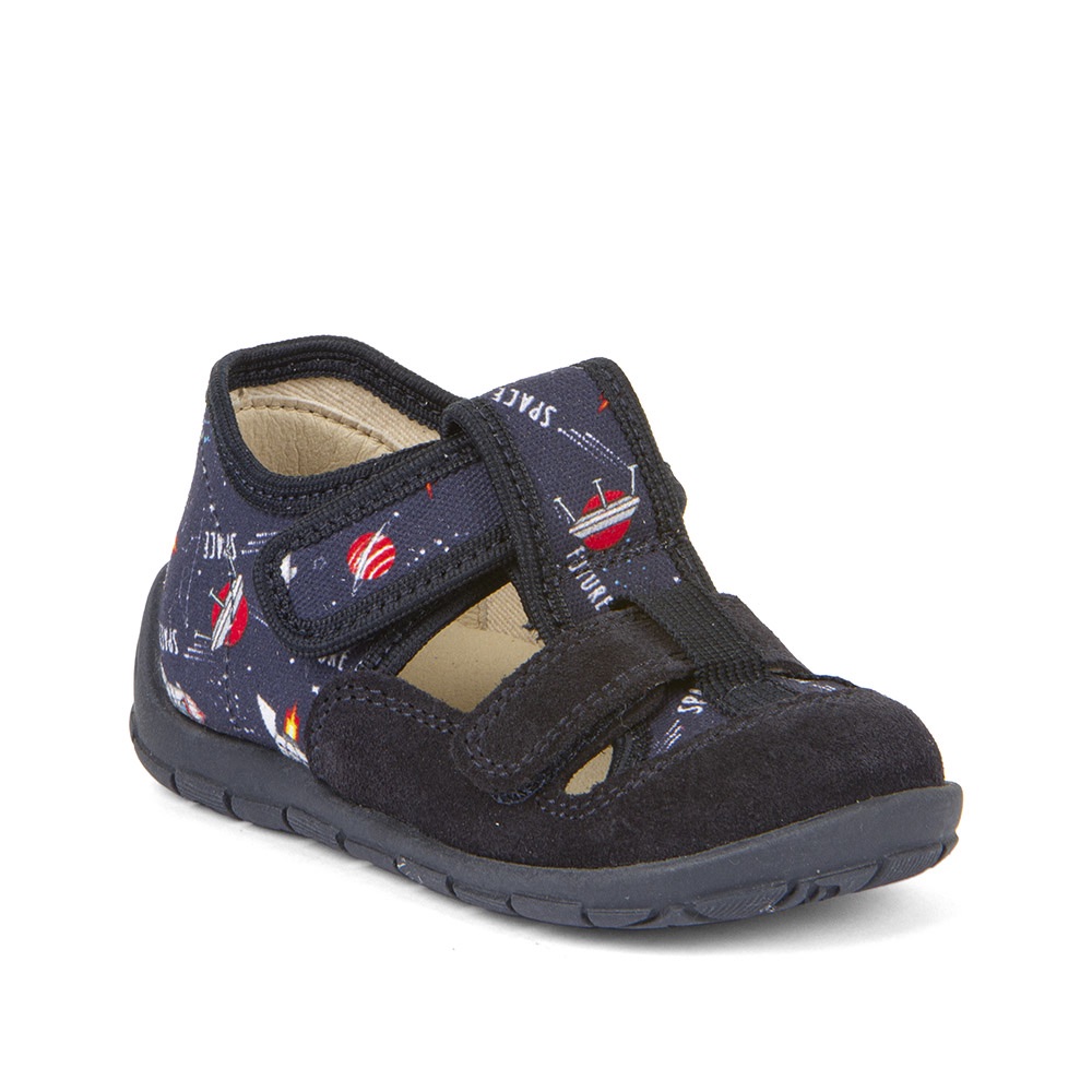 Dječja papuča-2 large1