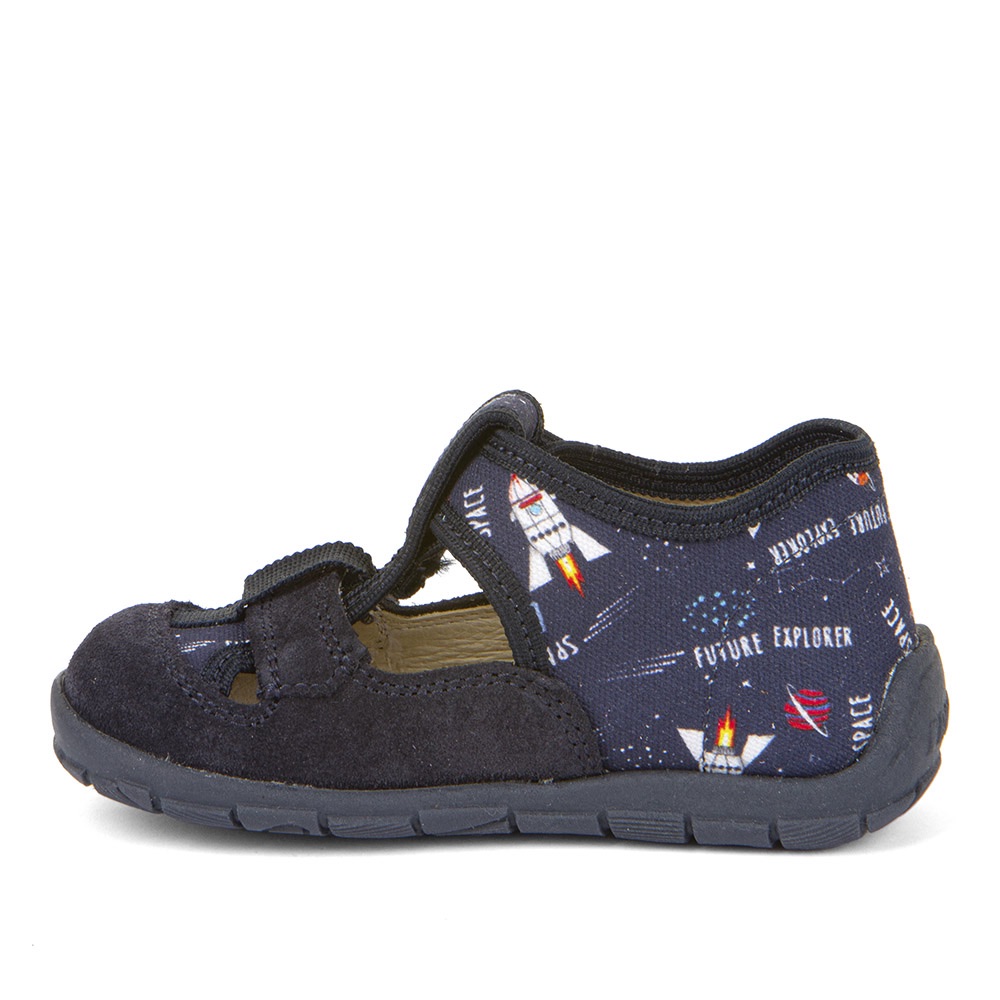 Dječja papuča-3 large1