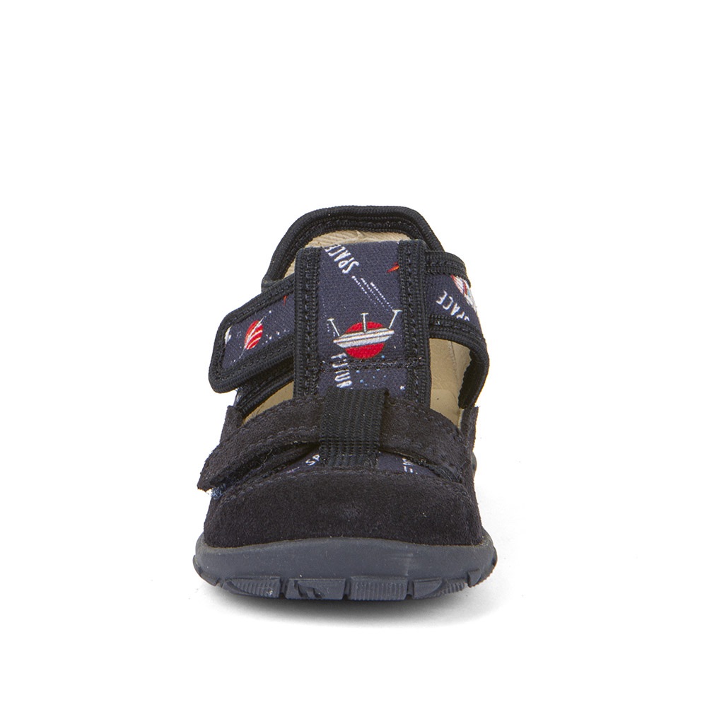 Dječja papuča-4 large1