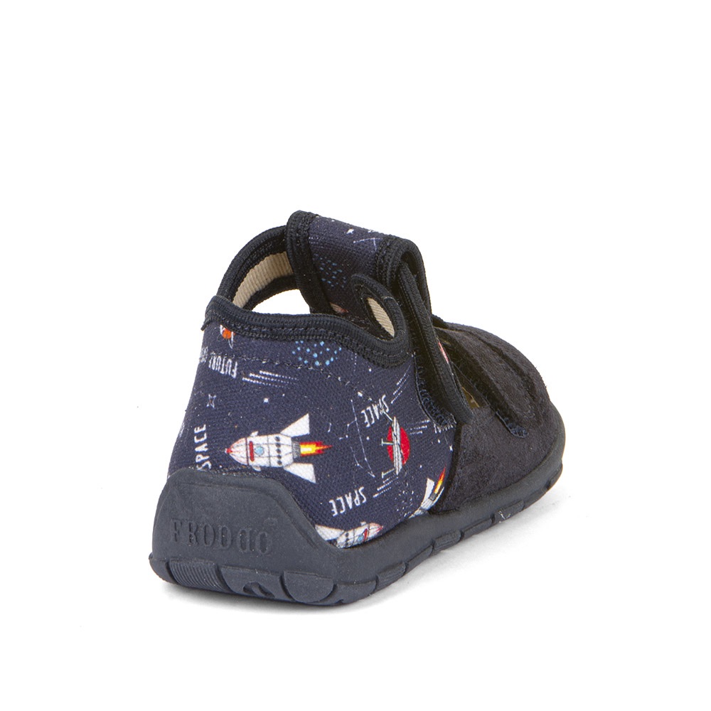 Dječja papuča-5 large1