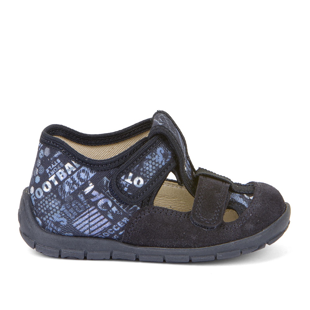 Dječja papuča picture1