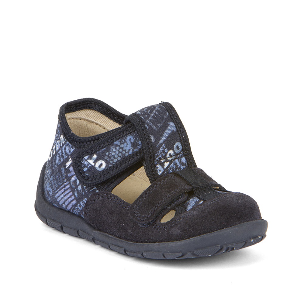 Dječja papuča-1 large1