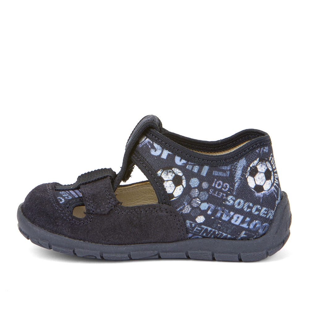 Dječja papuča-2 large1