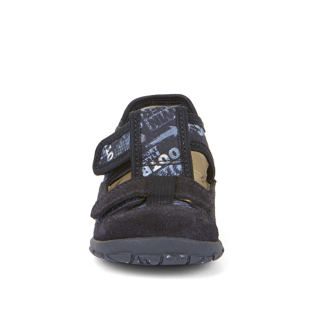 Dječja papuča-3 large1