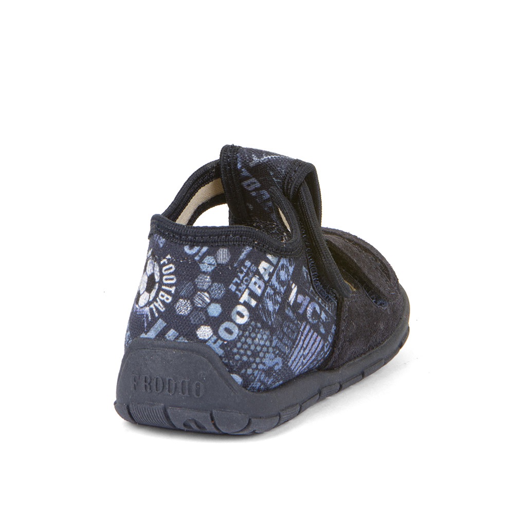 Dječja papuča-4 large1