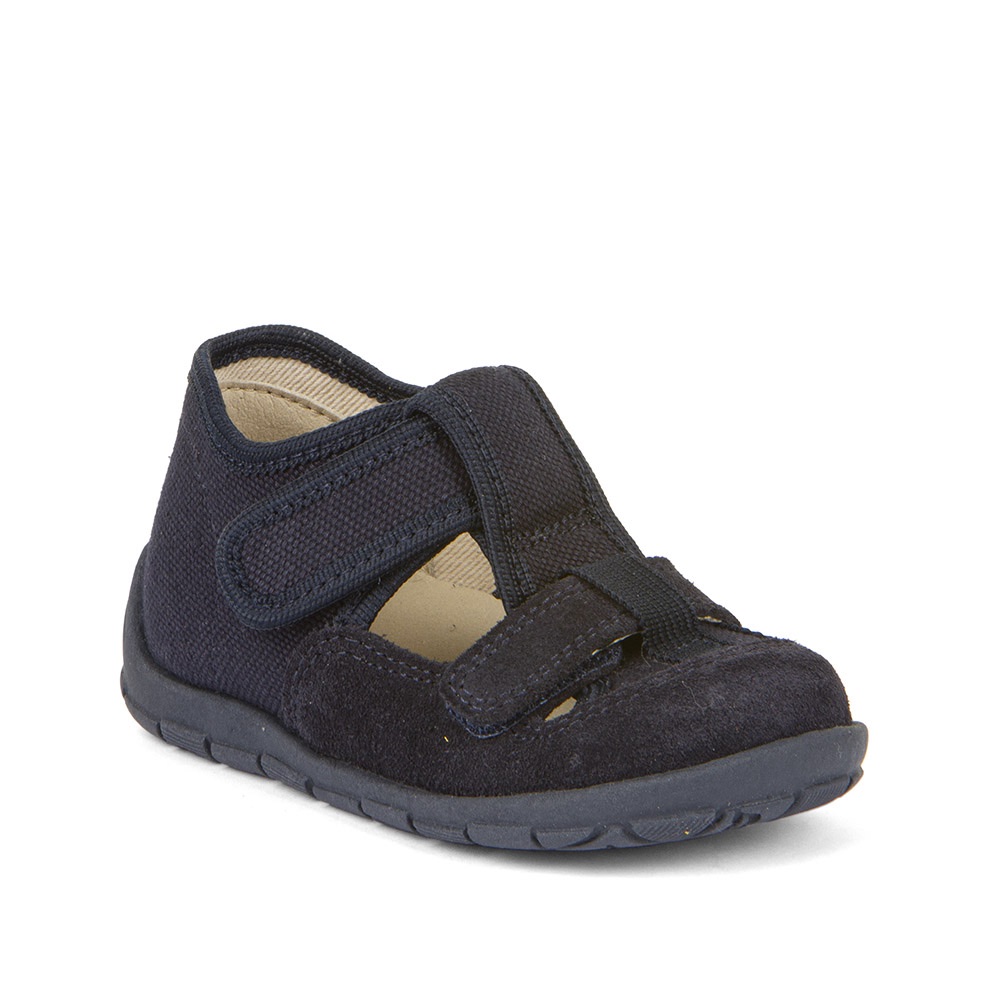 Dječja papuča-2 large1