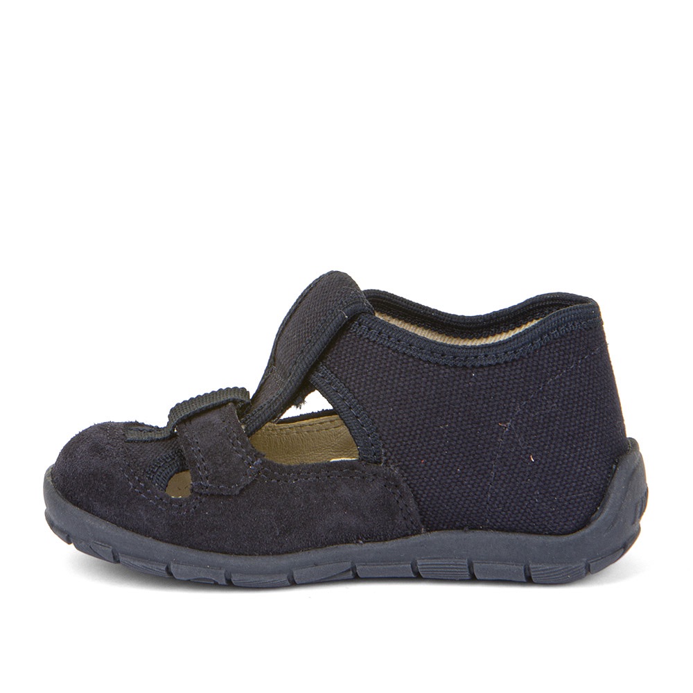 Dječja papuča-3 large1