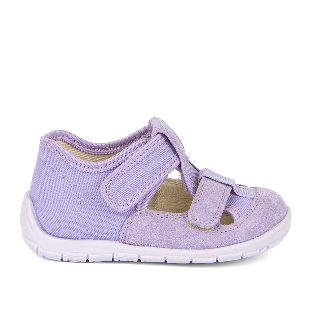 Dječja papuča picture1