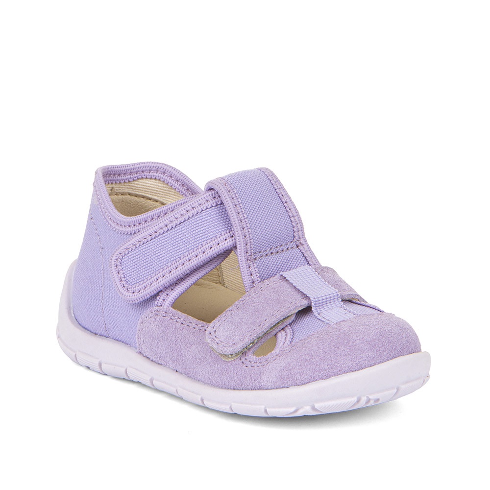 Dječja papuča-1 large1