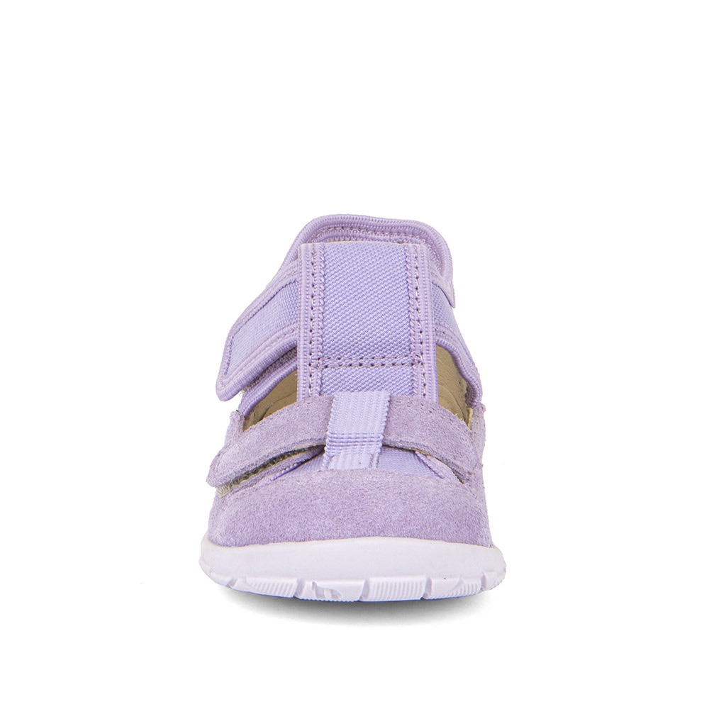 Dječja papuča-3 large1