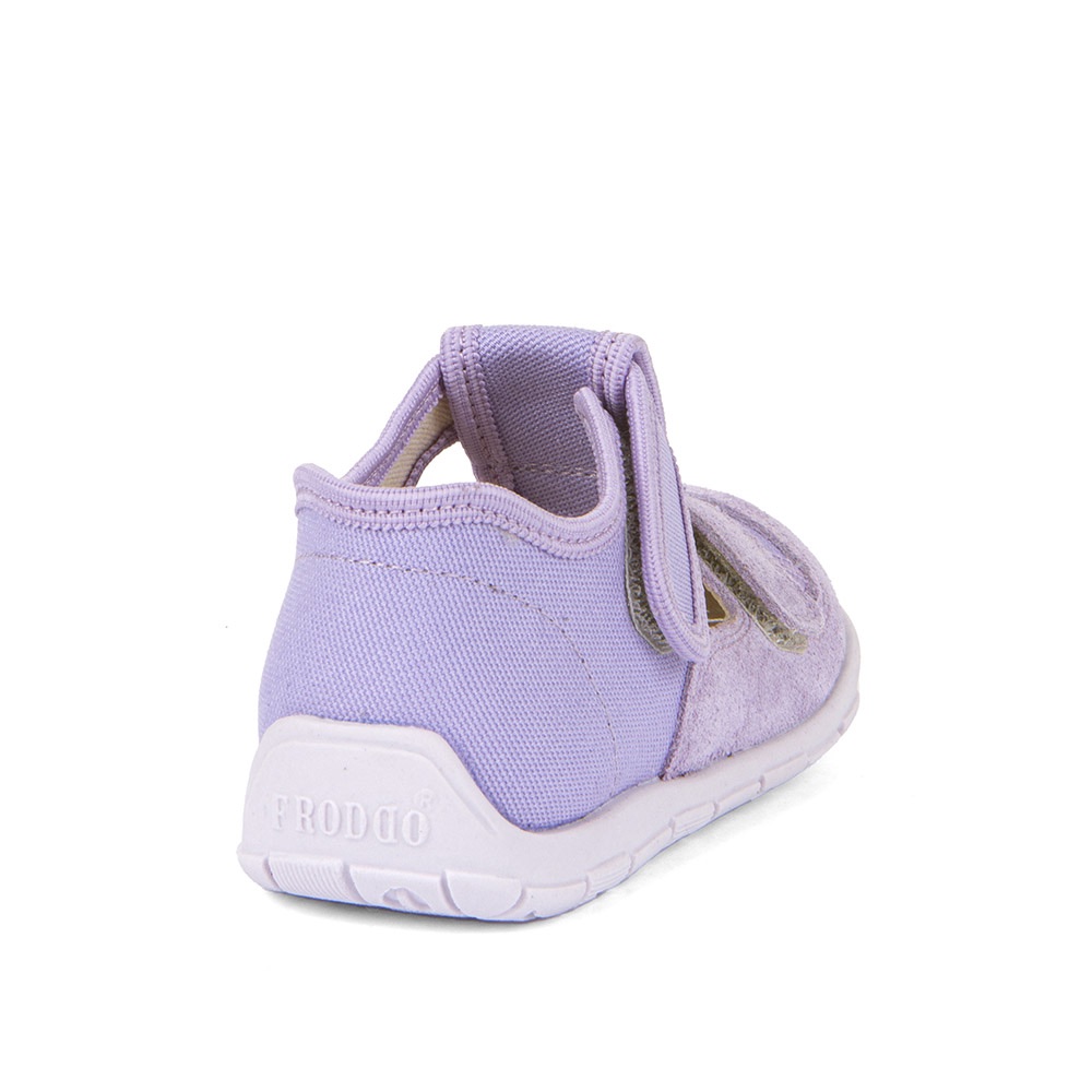 Dječja papuča-4 large1