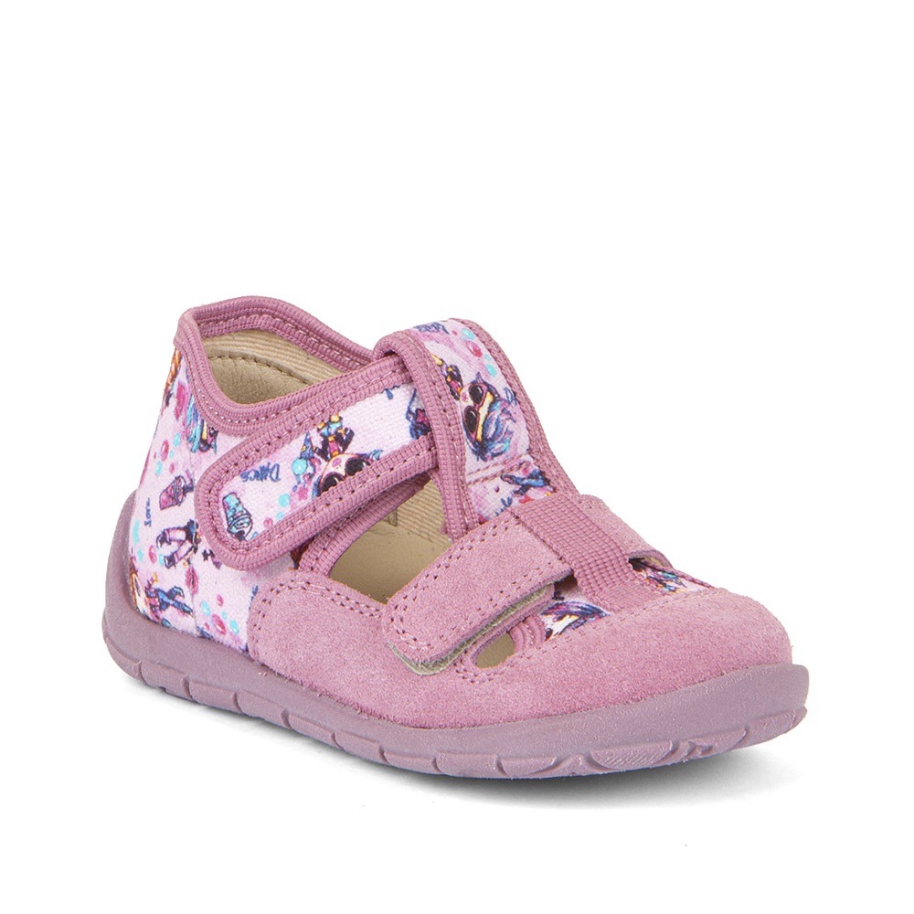 Dječja papuča-1 large1