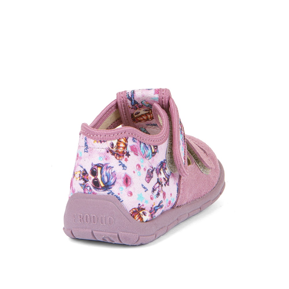 Dječja papuča-4 large1