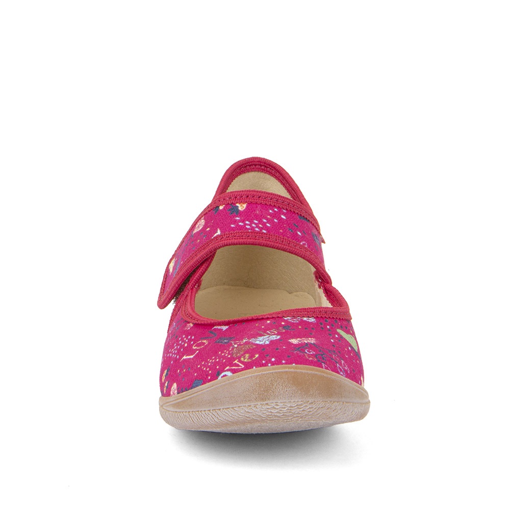 Dječja papuča-4 large1