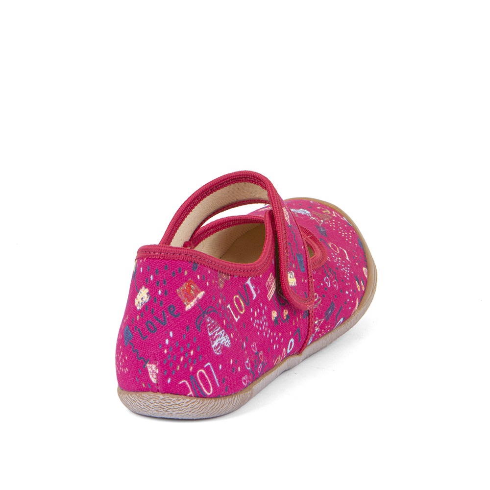 Dječja papuča-5 large1