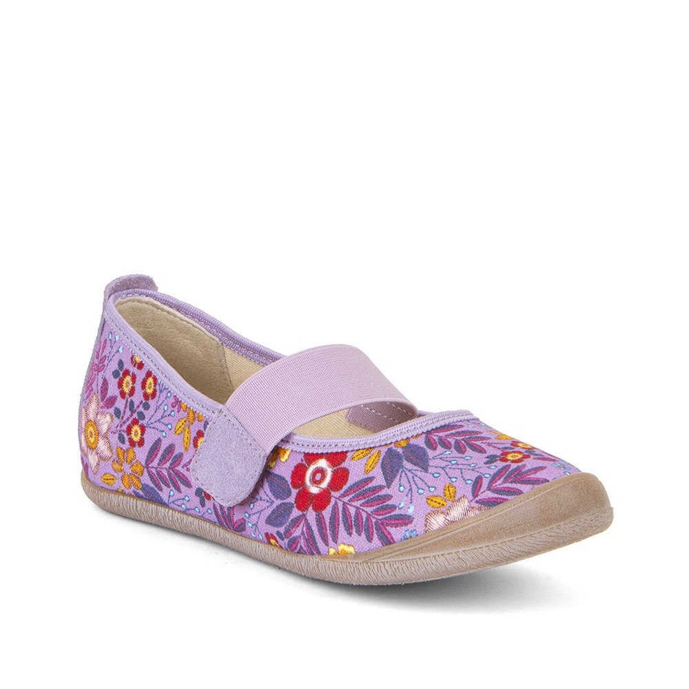 Dječja papuča-2 large1