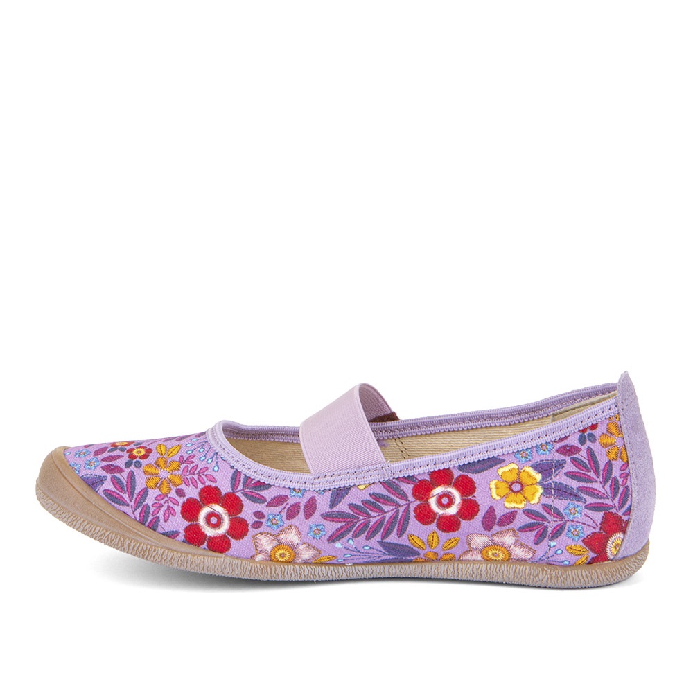 Dječja papuča-3 large1