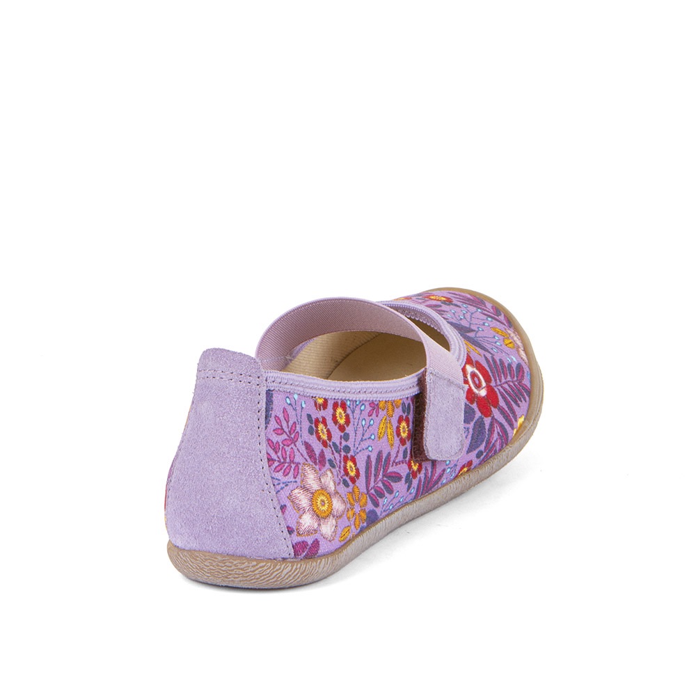 Dječja papuča-5 large1