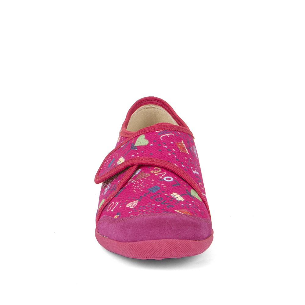 Dječja papuča-4 large1