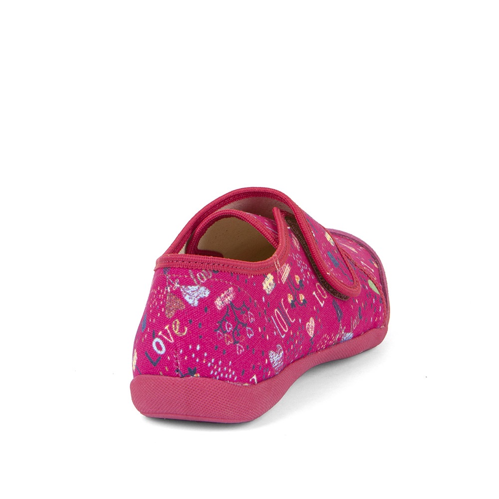 Dječja papuča-5 large1