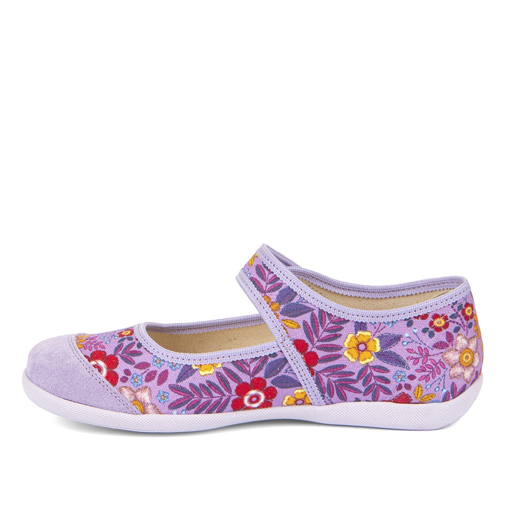 Dječja papuča-3 large1