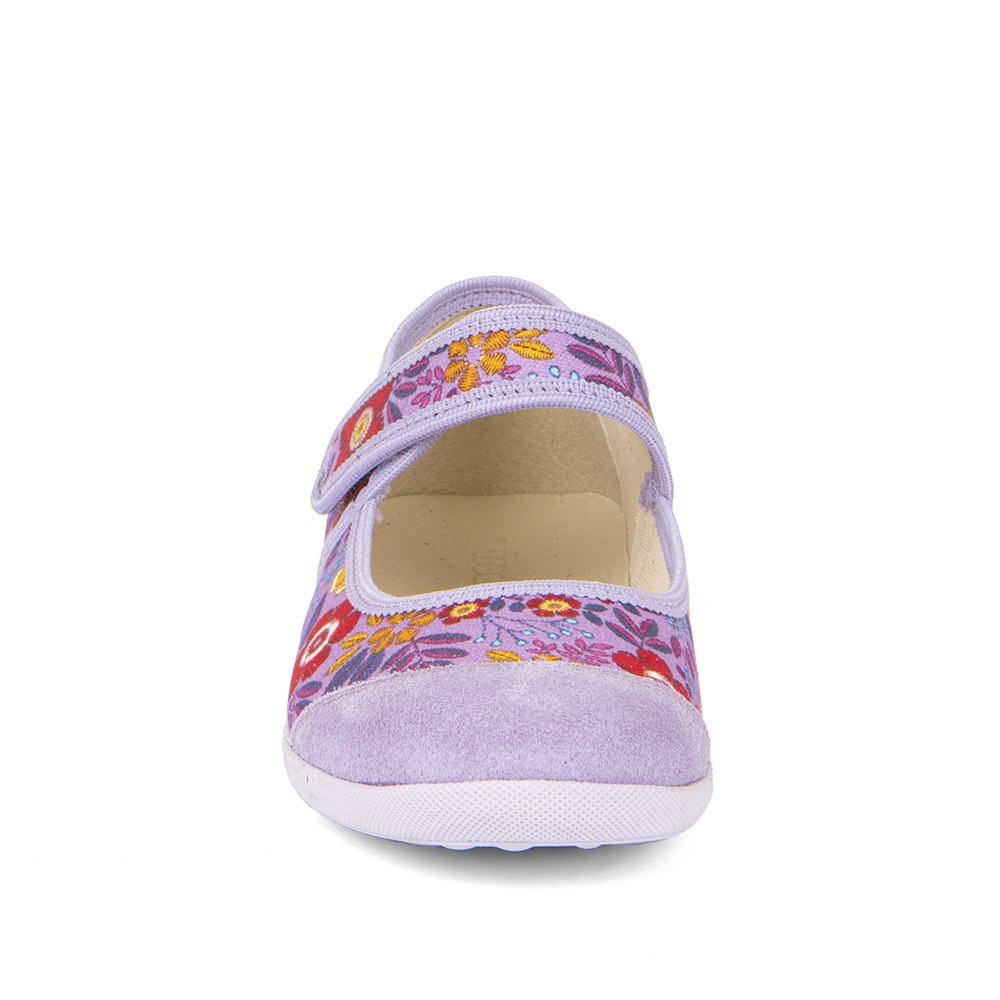 Dječja papuča-4 large1