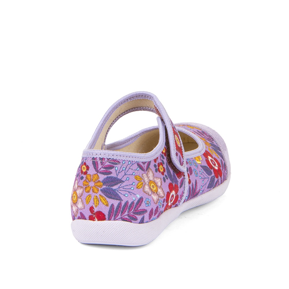 Dječja papuča-5 large1