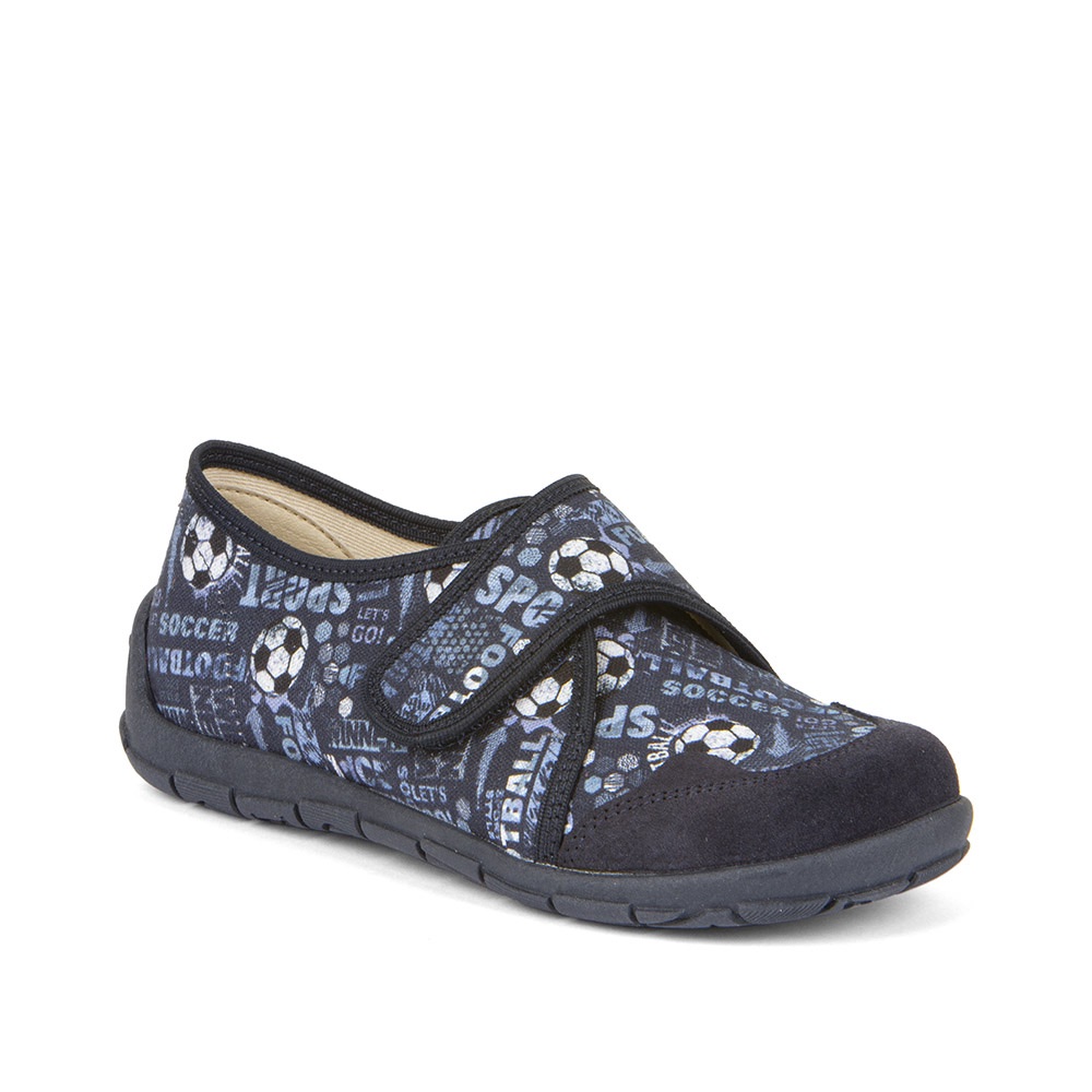 Dječja papuča-2 large1