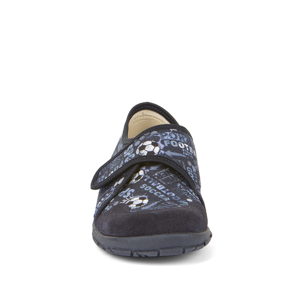 Dječja papuča-4 large1