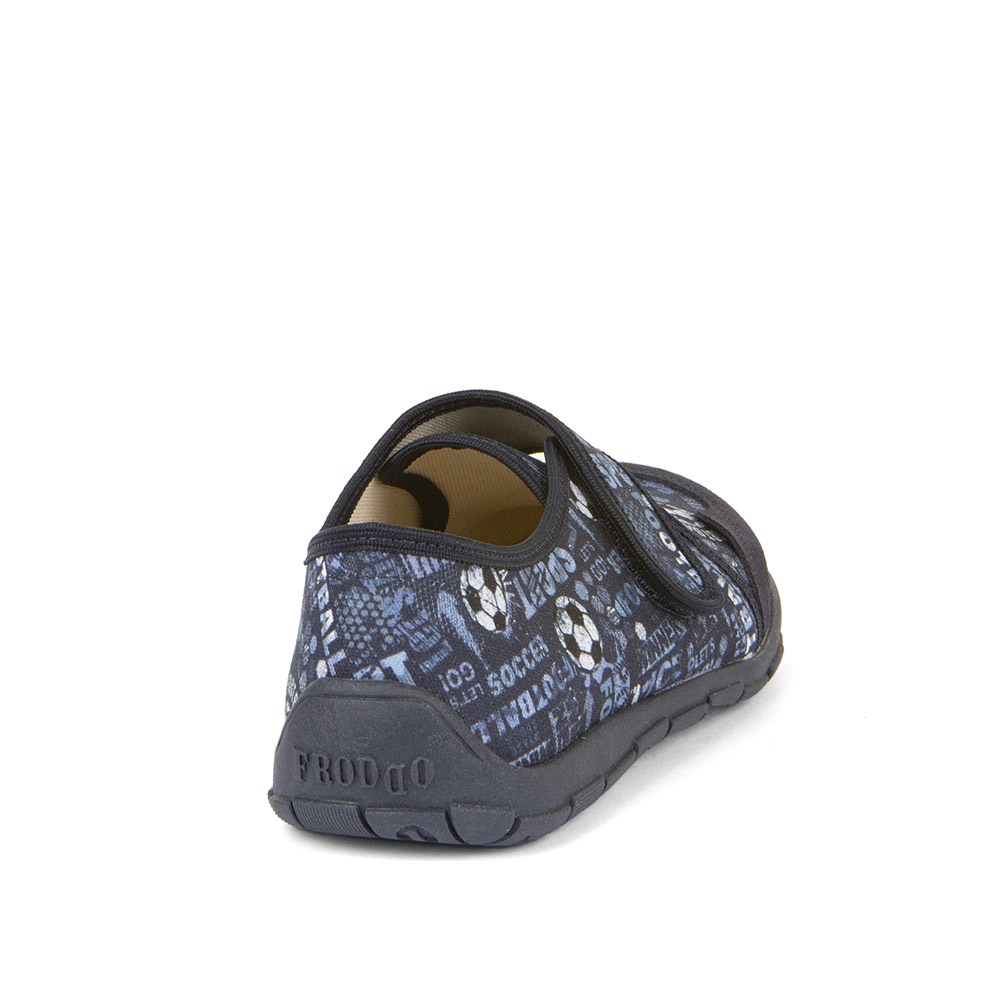 Dječja papuča-5 large1