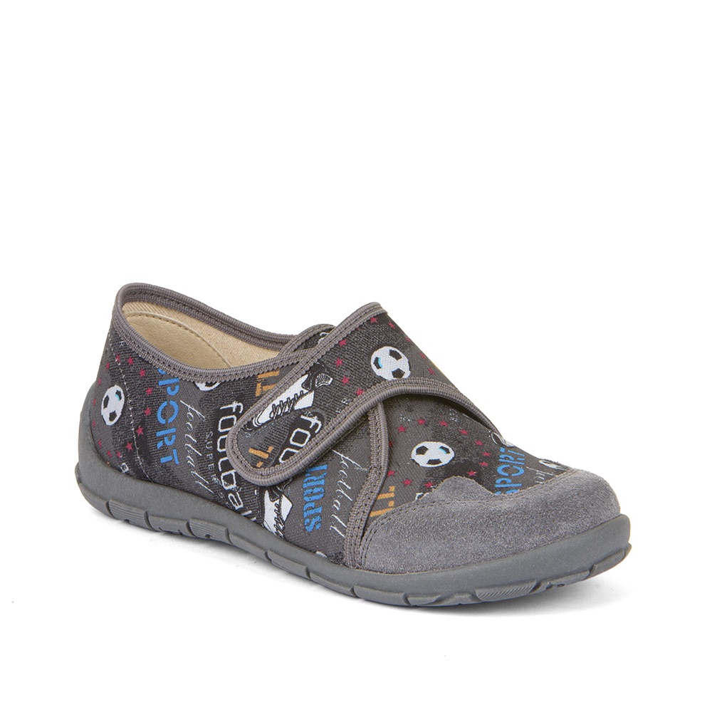 Dječja papuča-2 large1