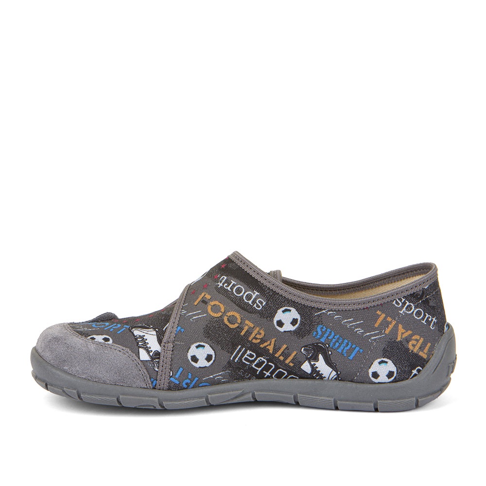 Dječja papuča-3 large1