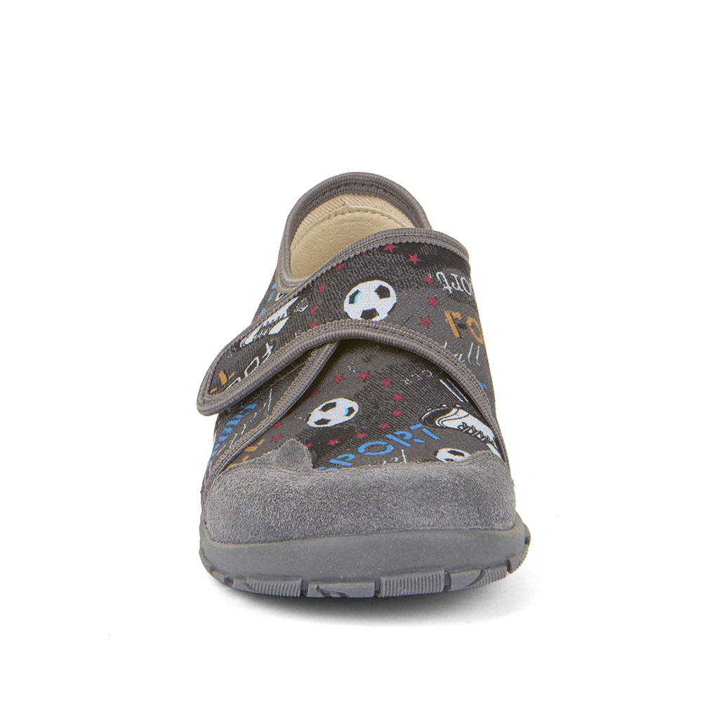 Dječja papuča-4 large1