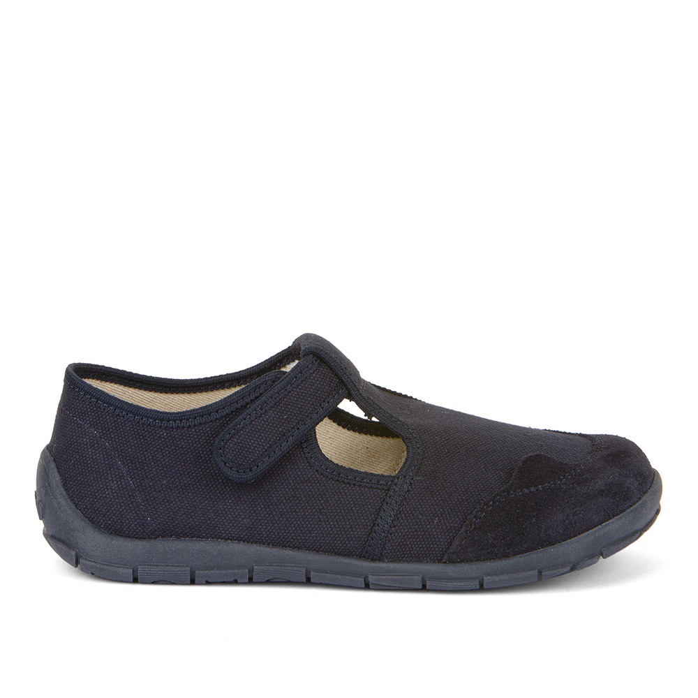 Dječja papuča picture