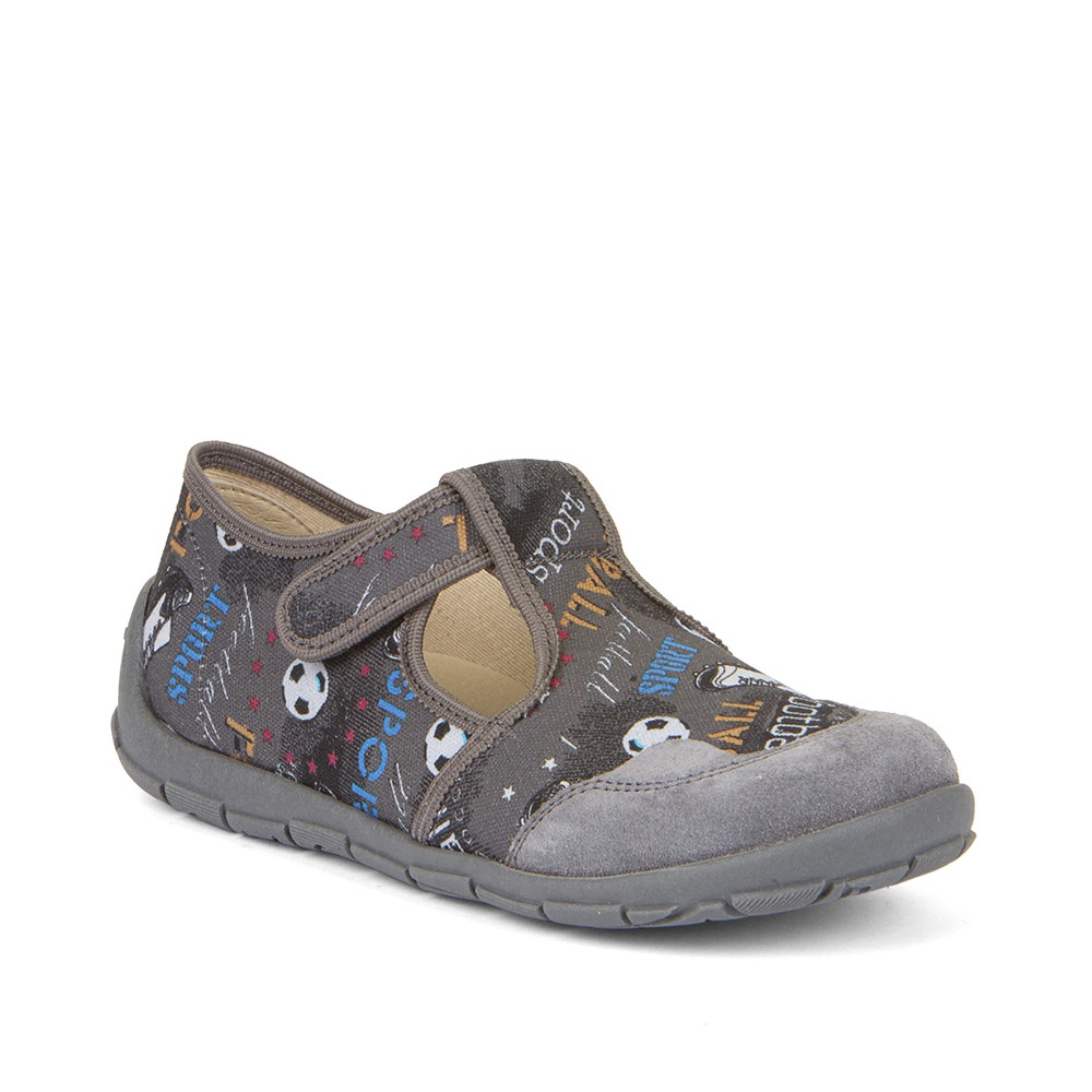 Dječja papuča-2 large1