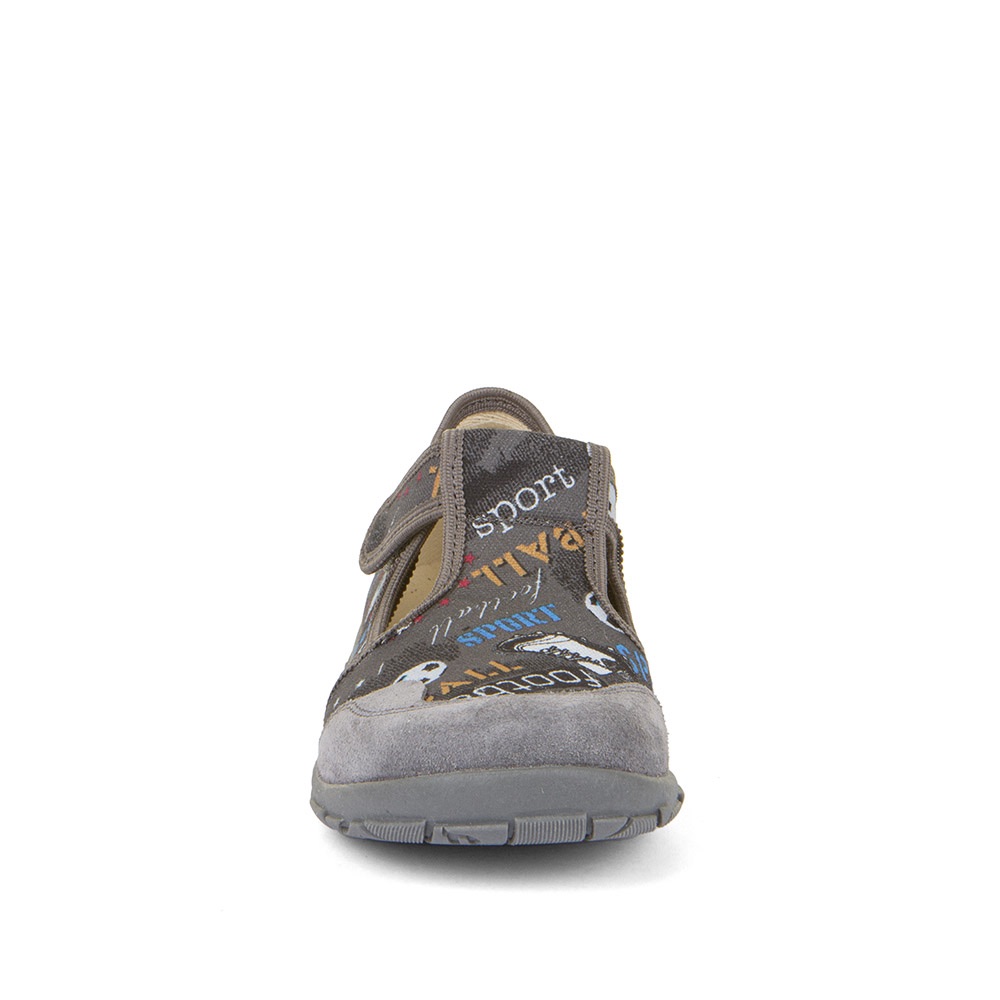 Dječja papuča-4 large1